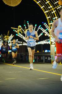 BIB: 41614, 1006, 000, 100000
                            <button type="button" onclick="openModal(22809343)" class="btn btn-primary btn-sm float-right btn-popup" data-toggle="modal" data-target=".modal-high-quality">
                        <i class="fas fa-shopping-cart"></i> Add to Cart
                    </button>
                                            <button type="button" onclick="isThisMe(22809343, true)" class="btn btn-success btn-sm float-right btn-popup btn-isme hidden" data-toggle="tooltip" data-placement="bottom" title="นี่คือรูปของคุณใช่ไหม คลิกที่นี่เพื่อเอาเข้าอัลบั้ม">
                        <i class="fas fa-plus"></i> Add to album
                    </button>
                    <button type="button" onclick="isThisMe(22809343, false)" class="btn btn-warning btn-sm float-right btn-popup btn-isnotme hidden">
                        <i class="fas fa-ban"></i> Remove from album
                    </button>